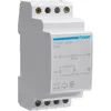 Klingeltrafo 8V/1,0A-12V/0,67A ST303 (ST303) Náhled obrázku produktu 1
