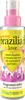 TreacleMoon Brazilian Love Body Spray 150ml Produktbild-Vorschau 1