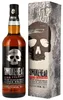 Smokehead High Voltage + Box 700ml 58% Vol. Produktbild-Vorschau 4