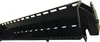 Hager VZ711, Schwarz, 42 mm, 32 mm, 240 mm Produktbild-Vorschau 2