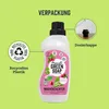 Marcel's Green Soap Wasverzachter Patchouli & Cranberry 750 Productafbeelding-voorbeeld 7