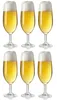 Bierglas 360ml Daily Produktbild-Vorschau 7