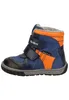 Kickers Stiefel Stiefel Textil Produktbild-Vorschau 19