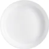Luminarc Diwali Servierschale Ø 22 cm, hitzebeständig Produktbild-Vorschau 10