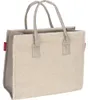 reisenthel daily shopper teddy Sand Tasche Tragetasche  Produktbild-Vorschau 22