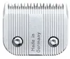 TRIXIE 2384-13 hair trimmer accessory Anteprima dell’immagine prodotto 5