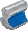 BGS technic Hand Anvil, 938 g Produktbild-Vorschau 4