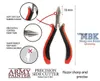 Taglierino di precisione Cleste per modellismo The Army Anteprima dell’immagine prodotto 9