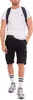 DICKIES – Koszulka męska Mapleton  – Rozmiar L Podgląd zdjęcia produktu 6
