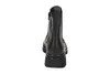 Gabor donna elegante stivaletto Chelsea F-larghezza 71.850 Anteprima dell’immagine prodotto 10