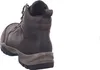 scarpe Ecco Xpedition Iii 81141402072 Anteprima dell’immagine prodotto 41