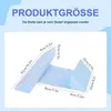 Kopfkissen,Seitenstützkissen,Baby Seitenschläferkissen, Produktbild-Vorschau 7