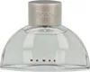 Hugo Boss Boss Woman EDP 90 ml W Produktbild-Vorschau 18