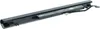 vhbw Akku Ersatz für Lenovo 5B10L79278, 5B10L04215, Produktbild-Vorschau 9