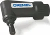 DREMEL® Winkelvorsatz Produktbild-Vorschau 2