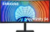 Samsung S34A650UXU Produktbild-Vorschau 1