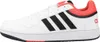 Adidas Sneakers GZ9673 in White color size 36 2/3 Podgląd zdjęcia produktu 7