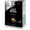 A product box for coffee capsules. Produktbild-Vorschau