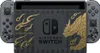 Nintendo Switch - Monster Hunter Rise Edition Náhled obrázku produktu 2