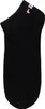 FILA Invisible Sneakers Socken Uni, 3 Paar - Kurzsocken, Produktbild-Vorschau 10