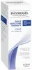PHYSIOGEL Denný hydratačný krém na veľmi suchú pleť, 75 ml Náhľad obrázku produktu 6
