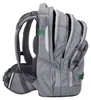 coocazoo sac d'école Mate School Backpack Special Edition Voir les images du produit 14