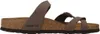 BIRKENSTOCK MAYARI BF Brown Produktbild-Vorschau 4