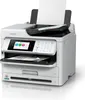 Epson WorkForce Pro WF-M5899DWF, Tintenstrahl, Monodruck, Produktbild-Vorschau 2