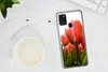 MuchoWow® Handyhülle Schutzhülle Hülle für Samsung Galaxy Produktbild-Vorschau 6
