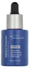 Serum liftingujące Neostrata Tri-Therapy Podgląd zdjęcia produktu 3