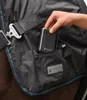 Waldhausen Health + Care Tec-Supreme Heiz- & Massagedecke Produktbild-Vorschau 17