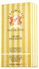 Giorgio Beverly Hills Giorgio Herren Eau de Toilette, 118ml Produktbild-Vorschau 9