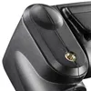 Walimex pro Flash Light Shooter 180, 180 W, 5600 K, Produktbild-Vorschau 6