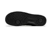 Nike x Supreme - Air Force 1 Low SP - Herren Schuhe Produktbild-Vorschau 16