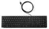 HP Desktop 320K - Tastatur - Deutsch - für HP 34 Produktbild-Vorschau 3