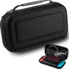 Sac compatible avec les accessoires Nintendo Voir les images du produit 17