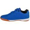 Schuhe Lotto Pacer 2600110T5011 Produktbild-Vorschau 9