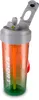 LAMART LT4073 FIT Sportovní láhev 600ML Náhled obrázku produktu 4