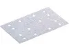 Festool papier ścierny granatowy STF 80x133 P 180 GR 100 ( Podgląd zdjęcia produktu 17