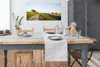 MuchoWow® Poster Sommer - Straße - Meer 120x60 cm - Bild Produktbild-Vorschau 4