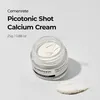 Dr.Melaxin Cemenrete Picotonic Shot Pigmentation Cream 25g Produktbild-Vorschau 4