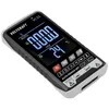 VOLTCRAFT VC33 Hand-Multimeter digital CAT III 600 V Produktbild-Vorschau 5