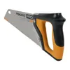 Fiskars PowerTooth™ Seghetto a mano 38 cm, 9 TPI FISKARS Anteprima dell’immagine prodotto 8