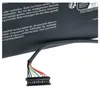 vhbw Akku kompatibel mit Huawei MateBook 13 2020, 13, 13 i7 Produktbild-Vorschau 6