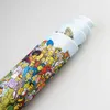 Grupo Erik GPE81870 - Die Simpsons XL Gaming Mauspad 80 x Produktbild-Vorschau 7