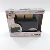 Smoby 7600310527 Grille-pain Tefal Voir les images du produit 11