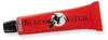 McNett Black Witch - Neoprenkleber Produktbild-Vorschau 1