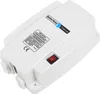 A white electric water dispenser. Náhled obrázku produktu