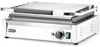 Kontaktgrill Panini XL, 230V/2700W, 548x464x(H)216mm Produktbild-Vorschau 7