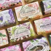 Nesti Dante Romantica Spigo & Verbena (250 gr) Productafbeelding-voorbeeld 8